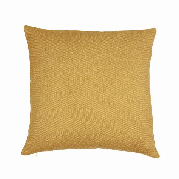 Fondaco, Mood tyynynpäällinen keltainen